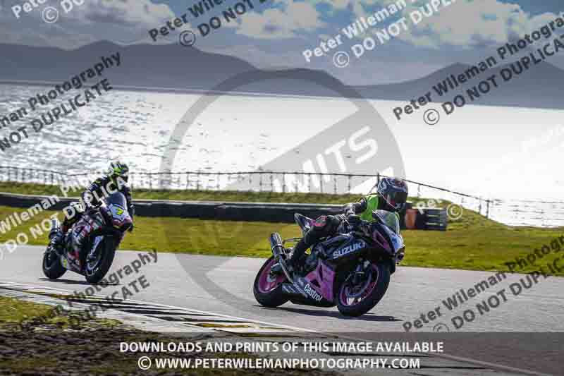 anglesey no limits trackday;anglesey photographs;anglesey trackday photographs;enduro digital images;event digital images;eventdigitalimages;no limits trackdays;peter wileman photography;racing digital images;trac mon;trackday digital images;trackday photos;ty croes